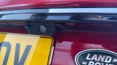 Land Rover Discovery Sport 2.0 D240 R-Dynamic HSE 5dr Auto Diesel Station Wagon